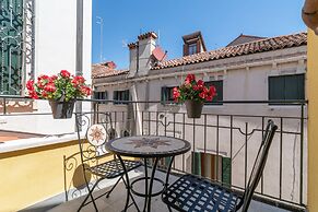 Hotel Grifoni