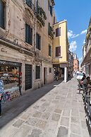 Hotel Grifoni
