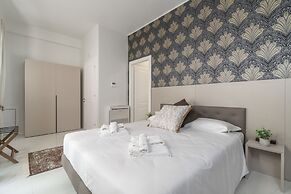 Hotel Grifoni