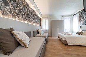 Hotel Grifoni