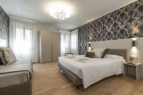 Hotel Grifoni