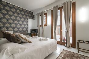 Hotel Grifoni