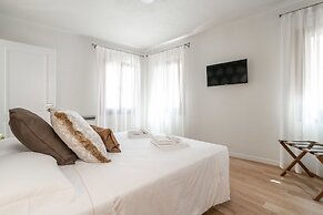 Hotel Grifoni