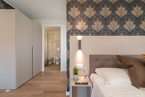 Hotel Grifoni
