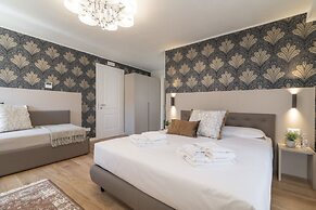 Hotel Grifoni