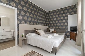 Hotel Grifoni