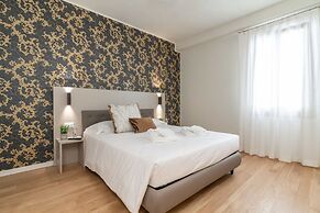 Hotel Grifoni