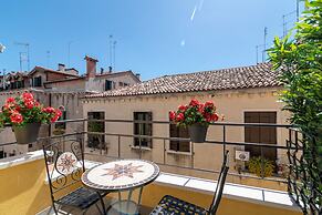 Hotel Grifoni