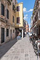 Hotel Grifoni