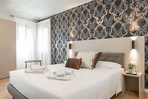 Hotel Grifoni
