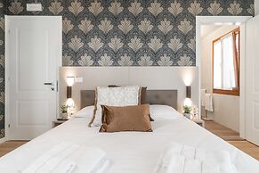 Hotel Grifoni
