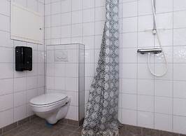Statsbuene i Kabelvåg