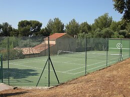 Domaine des Gueules Cassées