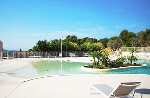 Domaine des Gueules Cassées
