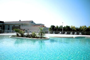 Domaine des Gueules Cassées