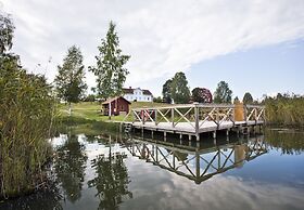 Sahlströmsgården