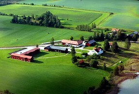 Sahlströmsgården