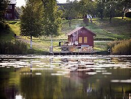 Sahlströmsgården