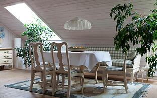 Sahlströmsgården