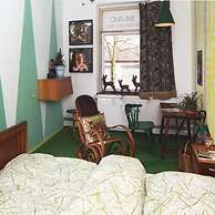 Foto-Motel
