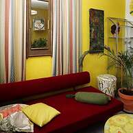 Foto-Motel
