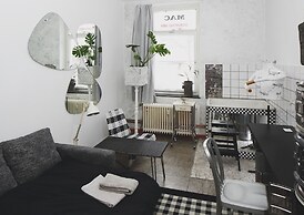 Foto-Motel