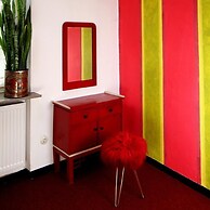 Foto-Motel