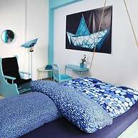 Foto-Motel