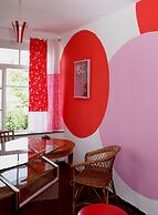 Foto-Motel