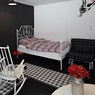 Foto-Motel