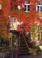 Foto-Motel