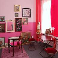 Foto-Motel
