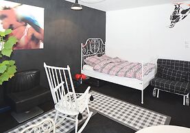 Foto-Motel