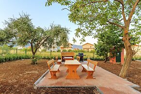 Villa Rusula