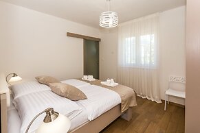 Villa Rusula