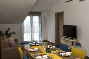 Villa Rusula