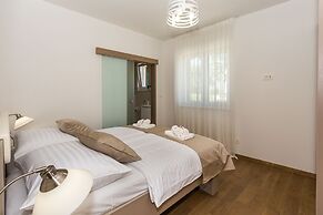 Villa Rusula