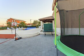 Villa Rusula