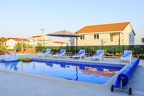 Villa Rusula