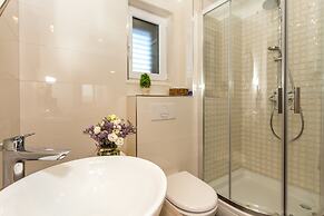 Villa Rusula