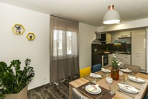 Villa Rusula