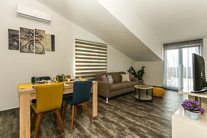 Villa Rusula