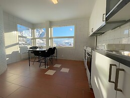 Marina Hotel Lofoten