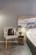 Aparthotel by dasPaul