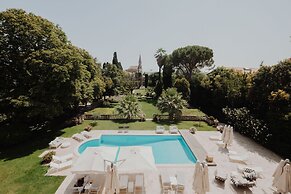 La Villa Guy & Spa - Teritoria