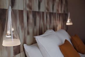 La Villa Guy & Spa - Teritoria