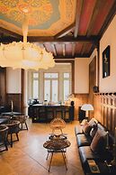 La Villa Guy & Spa - Teritoria