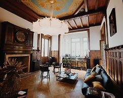 La Villa Guy & Spa - Teritoria