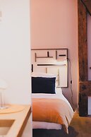 La Villa Guy & Spa - Teritoria
