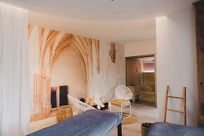 La Villa Guy & Spa - Teritoria